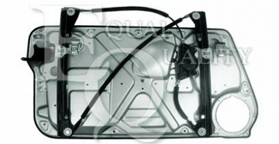 EQUAL QUALITY 460831 -  Подъемное устройство для окон
